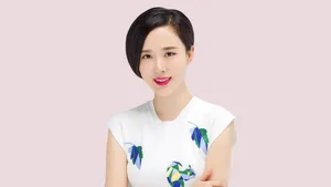 颜丹晨图片壁纸_4
