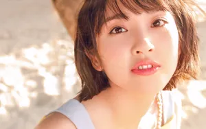 美女唐艺昕图片_4