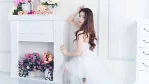 亲密闺蜜图片_20