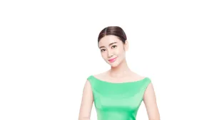 郝泽嘉写真图片壁纸_5