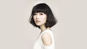 孙骁骁图片壁纸_13