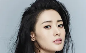 张天爱图片壁纸_3