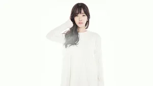 裴涩琪图片桌面壁纸_4