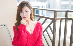魔鬼身材美女图片