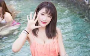 魔鬼身材美女图片_10