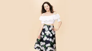 王力可图片壁纸_2