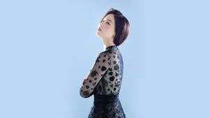 王力可图片壁纸_8