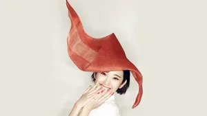 唐艺昕美女桌面图片_5