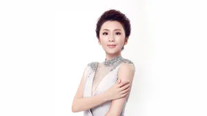 刘庭羽图片壁纸_5