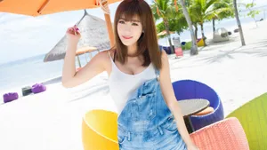 美女模特程小烦不烦_8