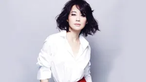 许晴图片桌面壁纸_6