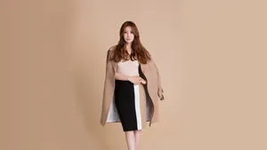 韩国美女明星李泰兰图片_4