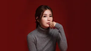 韩国美女明星李泰兰图片_9
