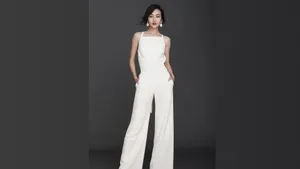 美女王鸥图片壁纸_6