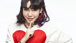 吴莫愁图片壁纸_3