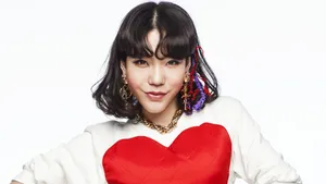 吴莫愁图片壁纸_5