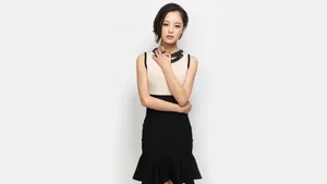 美女明星辛芷蕾图片_6