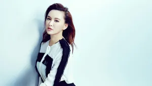 莫小棋写真图片_3