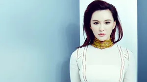 莫小棋写真图片_4