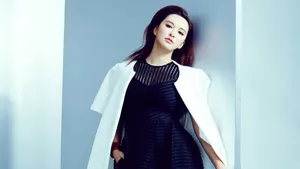 莫小棋写真图片_6