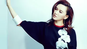 莫小棋写真图片_7