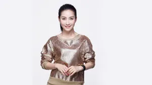 陶昕然桌面壁纸_3