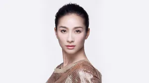 陶昕然桌面壁纸_4