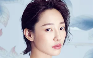 白百何图片壁纸_3
