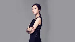 宋智仁_3