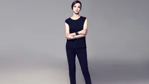 宋智仁_6