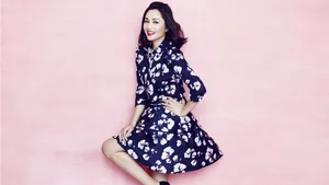 瞿颖图片桌面壁纸_6