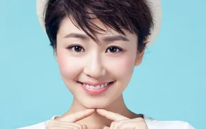 王思思图片桌面壁纸_9