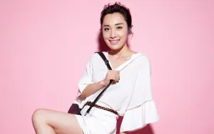 90后徐申东图片壁纸_4