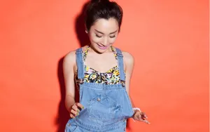 90后徐申东图片壁纸_5