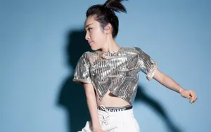 90后徐申东图片壁纸_6