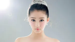 关晓彤图片_2