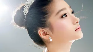 关晓彤图片_3