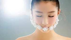 关晓彤图片_8