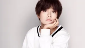 超级女生许飞图片_2