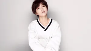 超级女生许飞图片_4