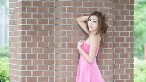 成熟女人赵芸图片_9