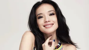 舒淇图片桌面壁纸_3