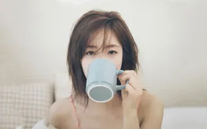 皇冠团TARA图片壁纸_4