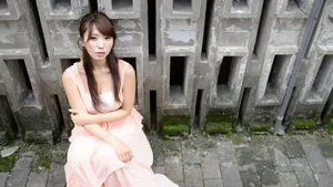 漂亮女人生活图片_12