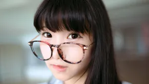 校园校花妹子图片_4