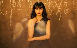 沈梦辰图片壁纸_4