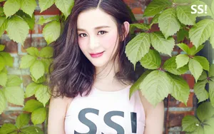 陈昱霖