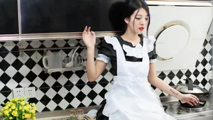 性感女神陈大榕写真壁纸_13