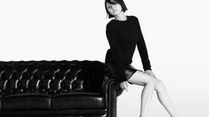 长泽雅美图片壁纸_6