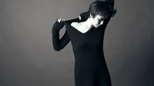 长泽雅美图片壁纸_10